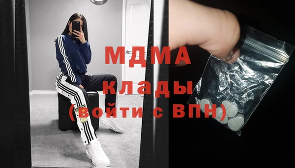 ГАЛЛЮЦИНОГЕННЫЕ ГРИБЫ Алексин