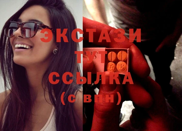ECSTASY Покров